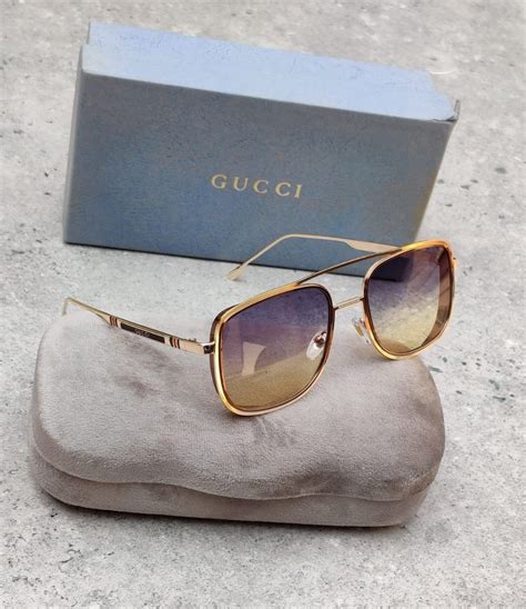 original gucci sunglasses price in india|gucci sunglasses near me.